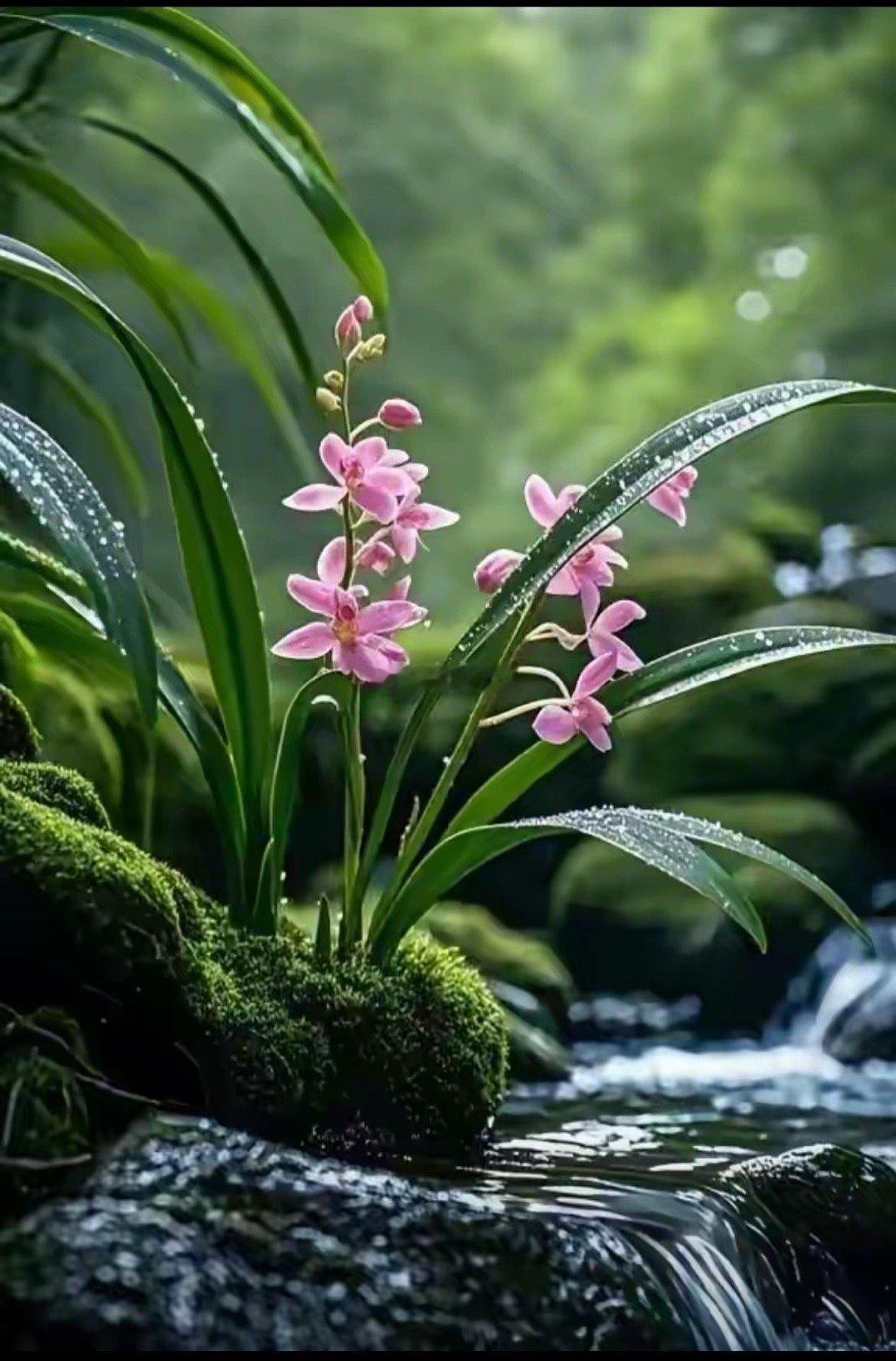 追觅科技相关的概念股主要可以分为股权关系、核心供应链、业务合作三类，具体梳理如下