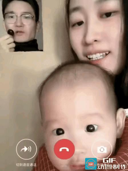 差一点点我就被骗到了，可惜