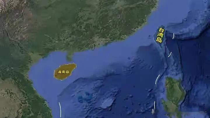 海南封关icon，首先感到压力的，不是香港icon，不是澳门，也不是新加坡ico