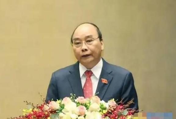 乌克兰的下场，很可能就是越南以后的下场，因为俄乌冲突爆发后，他们可以发现，不管背