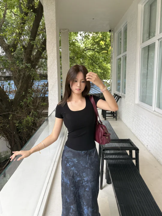 广州新店 | LINNLAND🪉