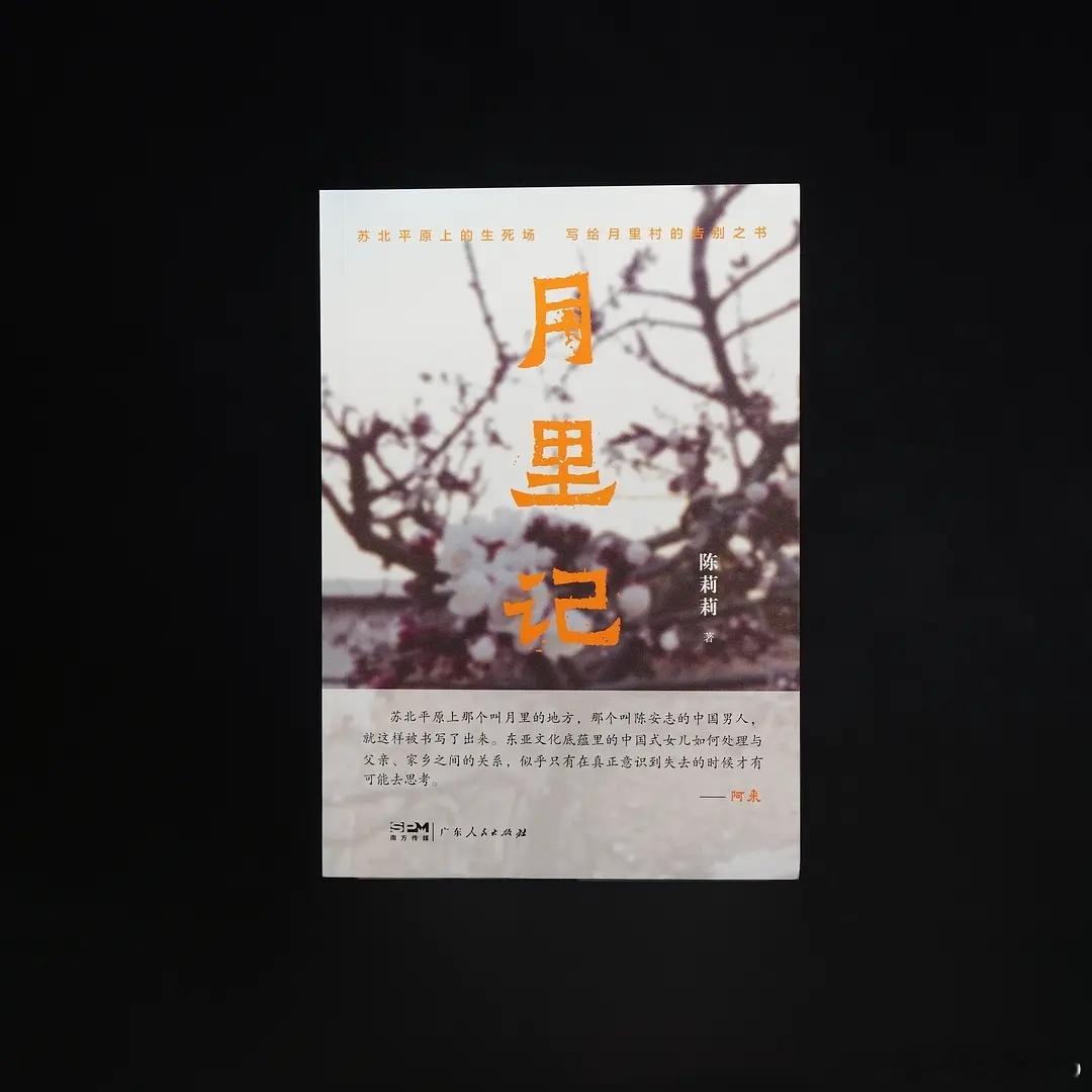 知書club 新书介绍丨他走了以后，我用写信的形式写下了很多字，就像我在对他说话