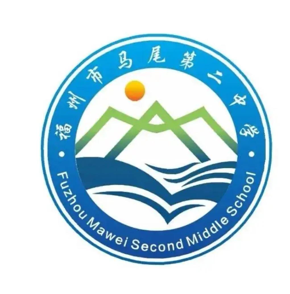 8月10日，福州市马尾船政中学在新校区揭牌，不过它又要变回“老名字”了，要更名为