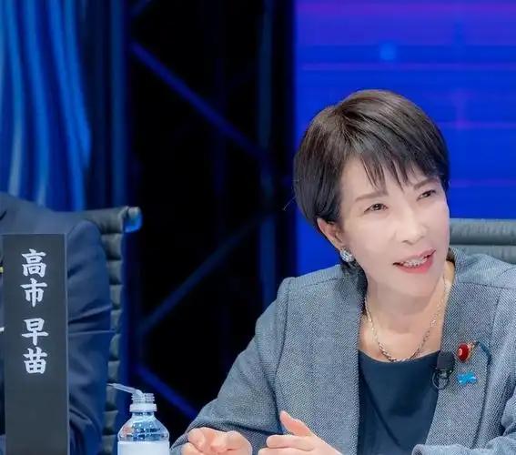 如果中日开战，24 小时内能全歼日本吗？说白了，中日真开战，24小时全歼日本是做