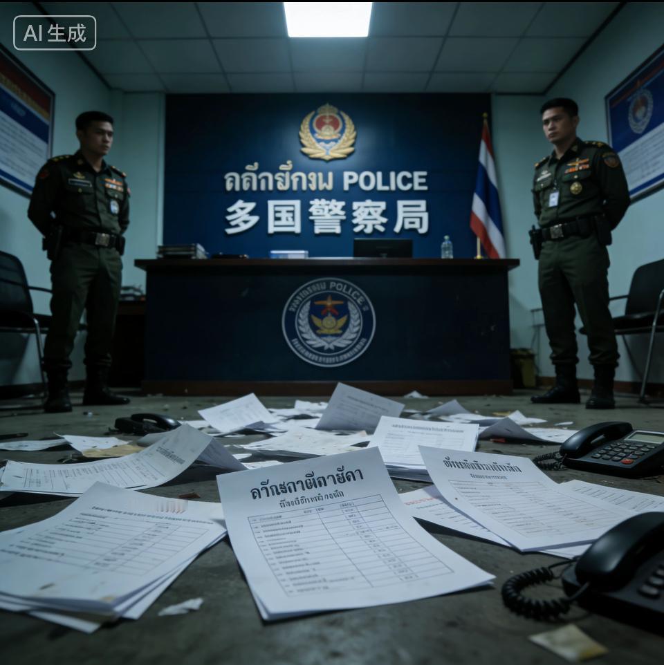 在这寒冷的冬日，生活中却总有温暖与欢乐在不经意间绽放。当谈到说过最激励孩子的一句