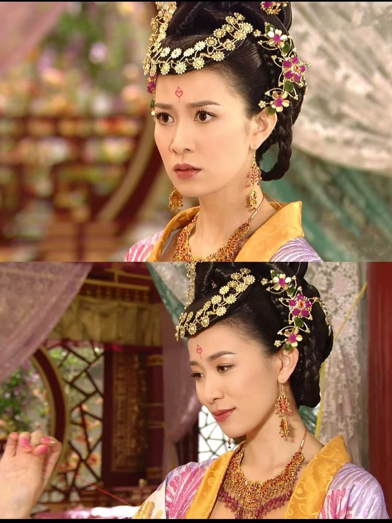 佘诗曼跟风解锁便利店调酒热潮，用“基酒+软饮”的简单公式混搭微醺特调。 