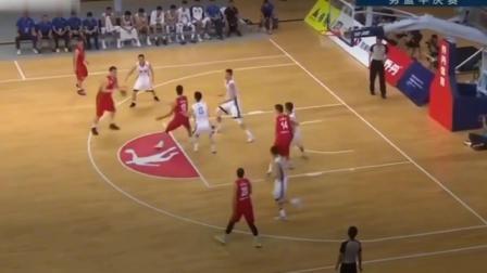 今日CBA赛事预测今日CBA多场对决看点十足，强队主场优势明显，攻防节奏会更快。