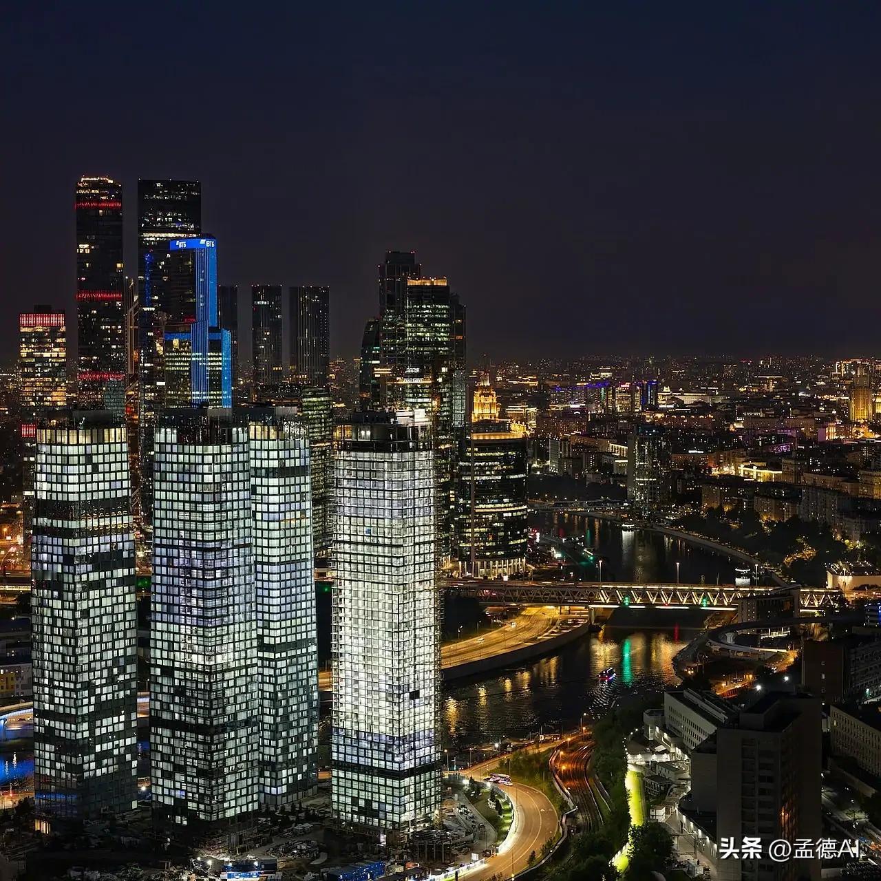 2026年8月17日俄新社消息，俄总统顾问、东方经济论坛组委会执行秘书科比亚科夫