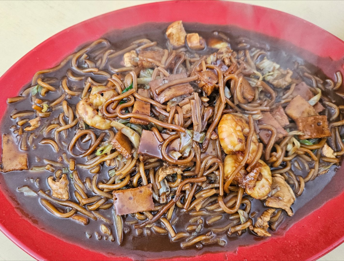 每日一餐分享｜好好吃饭 今日｜早餐美食分享