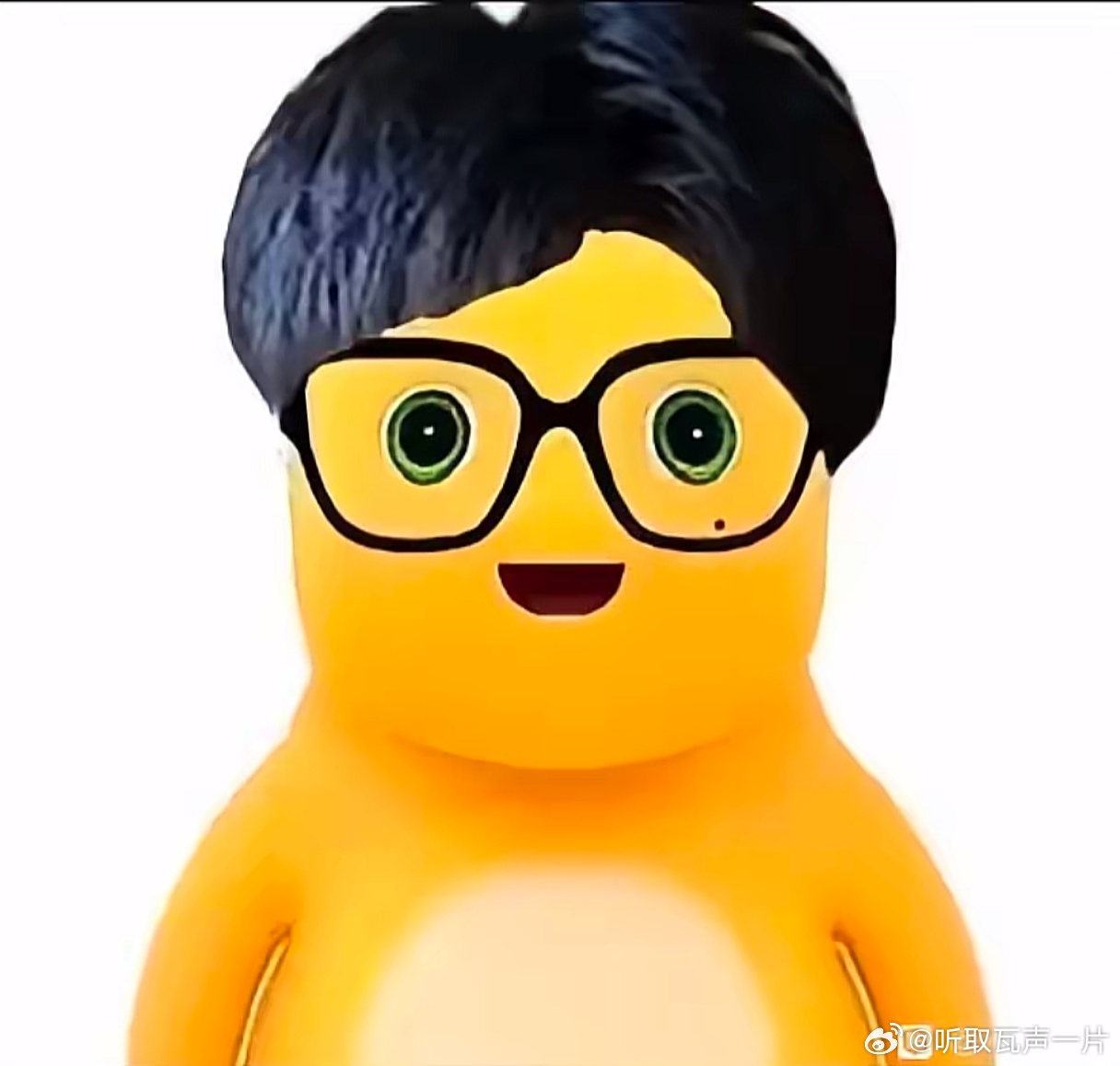 23812【瓦吗】测宝你就发这一张图片然后什么都不说 