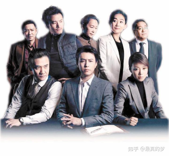 经典影视推荐～《突围》
剧名：《突围》
导演：沈严、刘海波
编剧：周梅森
出品方