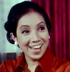 梁健平（Leung Kin‑Ping），1966年2月2日生于香港，资深影视绿叶