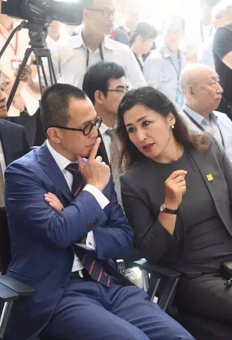 富豪们为何选择信托基金？前人栽树后人乘凉 霍英东的后代们则因此吃过大亏...