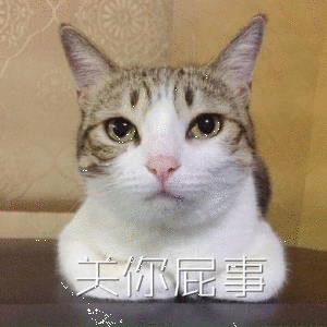 终于知道小孩出门为什么总要抱了二三十年前就读过这样的笑话小孩去逛街，说自己看了一