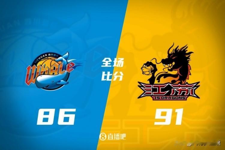 CBA篮球联赛已赛26轮，副班长四川队依然一胜难求。
cBA篮球联赛第26轮，四