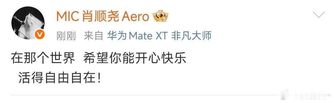 肖顺尧悼念于朦胧肖顺尧缅怀于朦胧 肖顺尧悼念于朦胧 ​​​