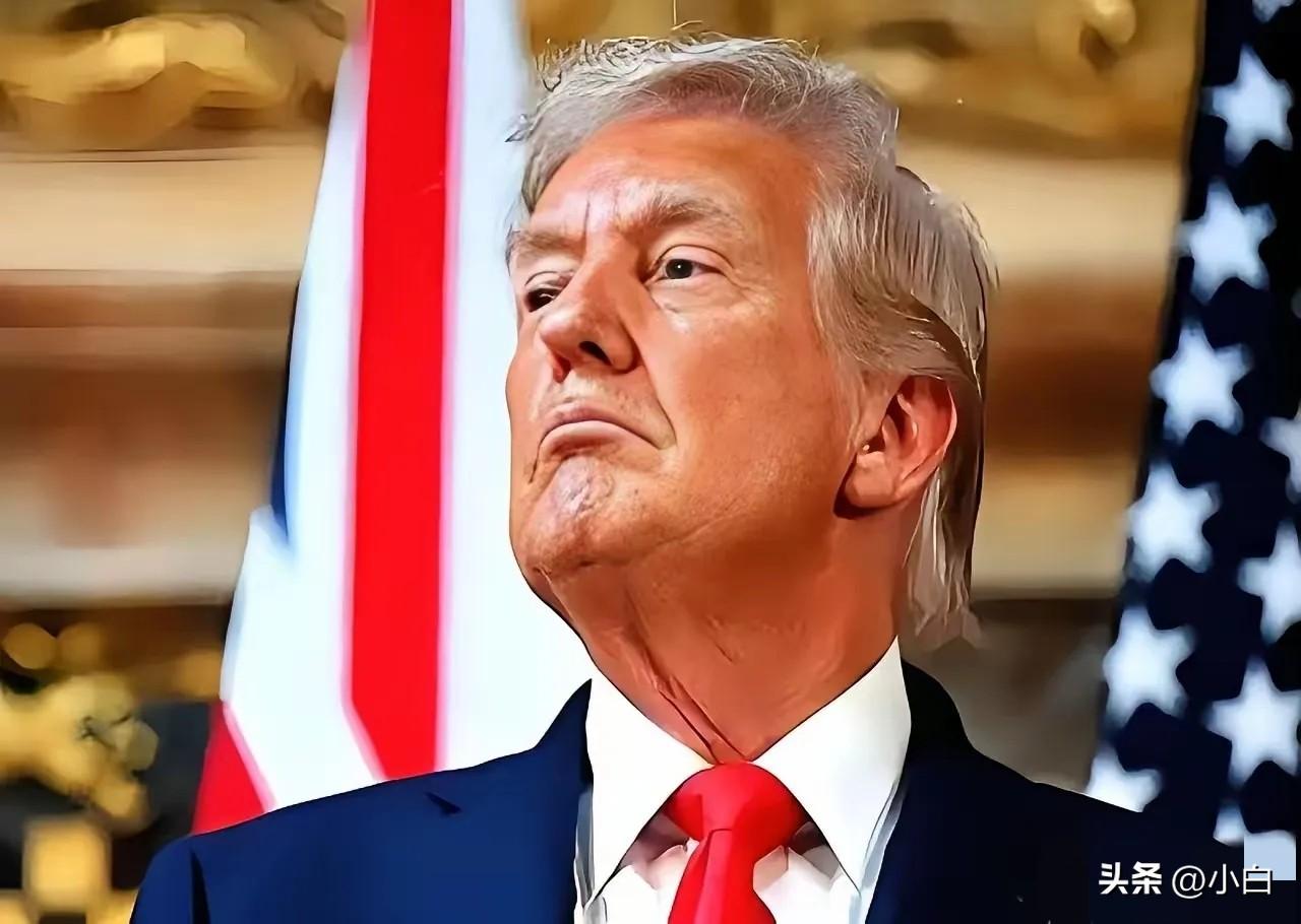 美国可以不让中国进国际空间站，不让荷兰卖光刻机给中国，可以不让伊朗卖石油给中国，