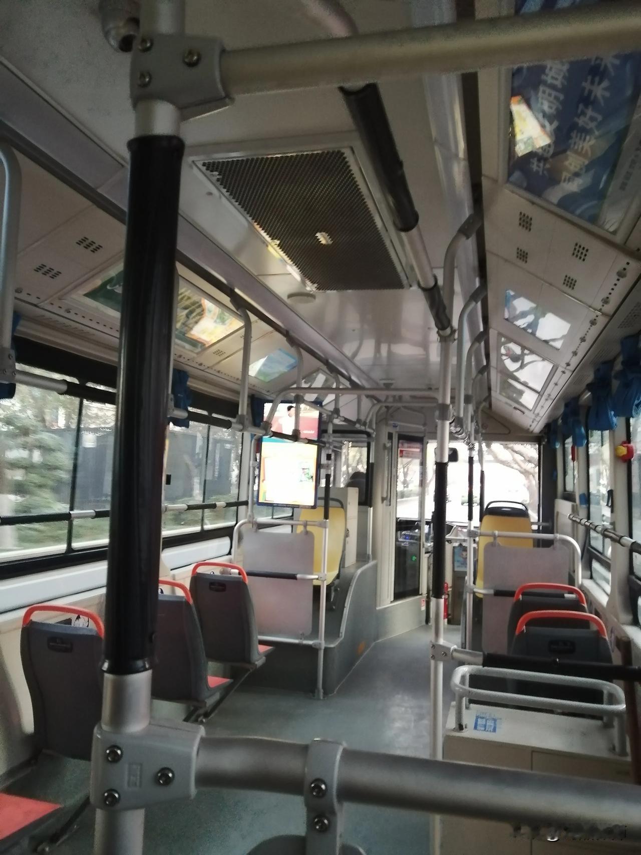 厉害厉害，这是西安今天的早高峰