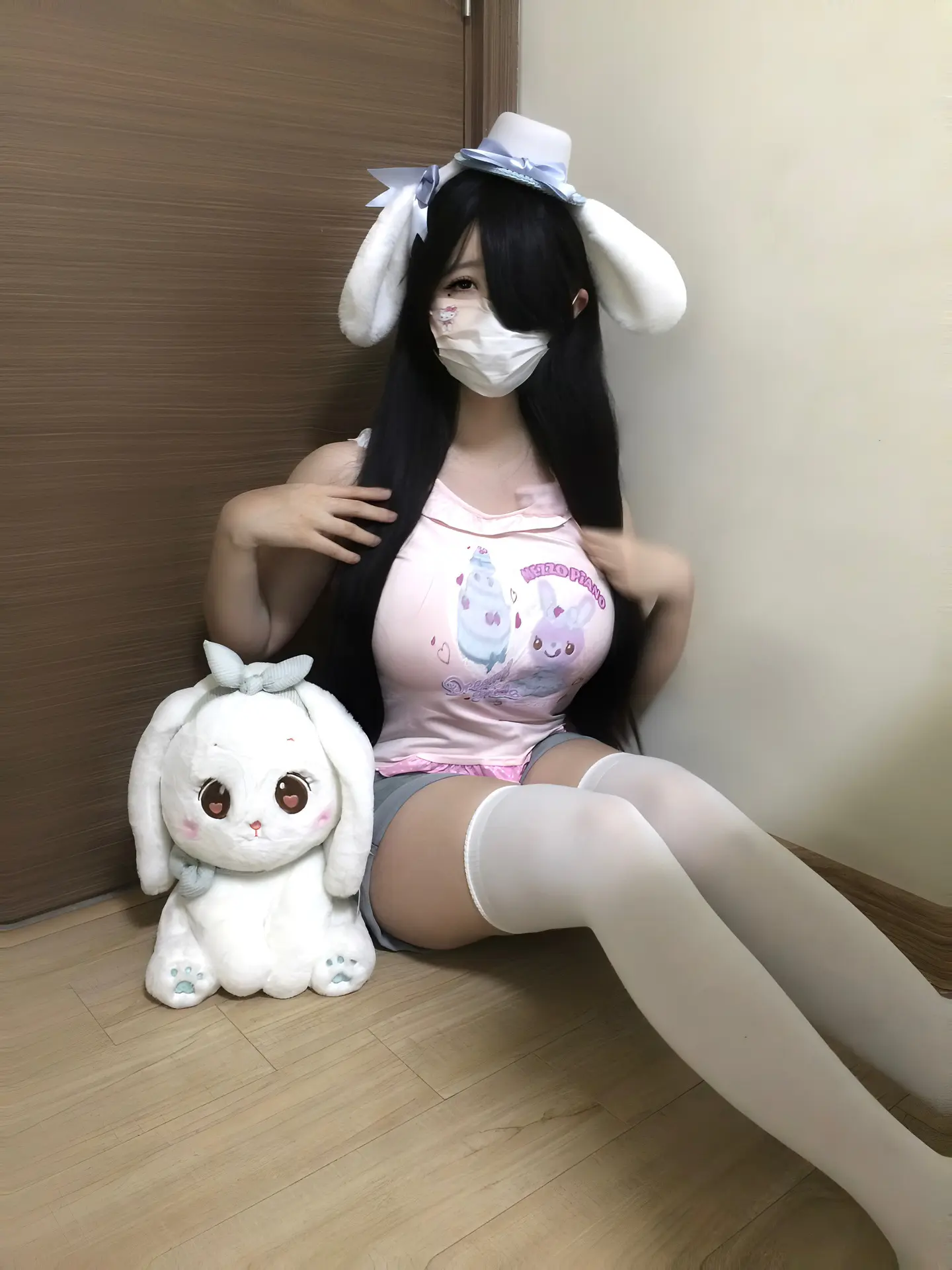 ૮◍⁰ᯅ⁰◍ა