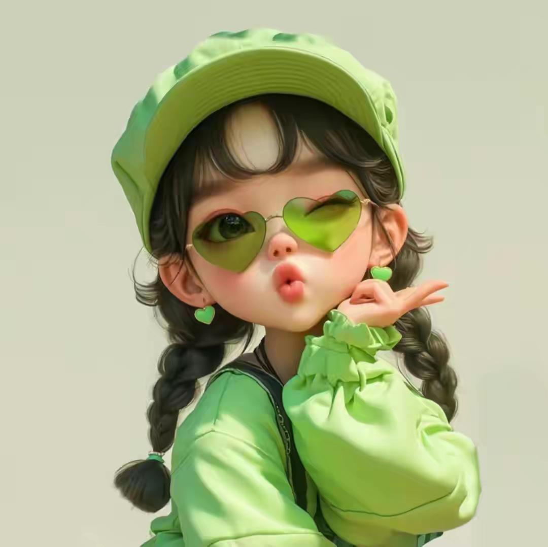 有胆识，有魄力！她用走万里路实现了读万卷书，开扩了孩子视野，增长了书本里没有的见