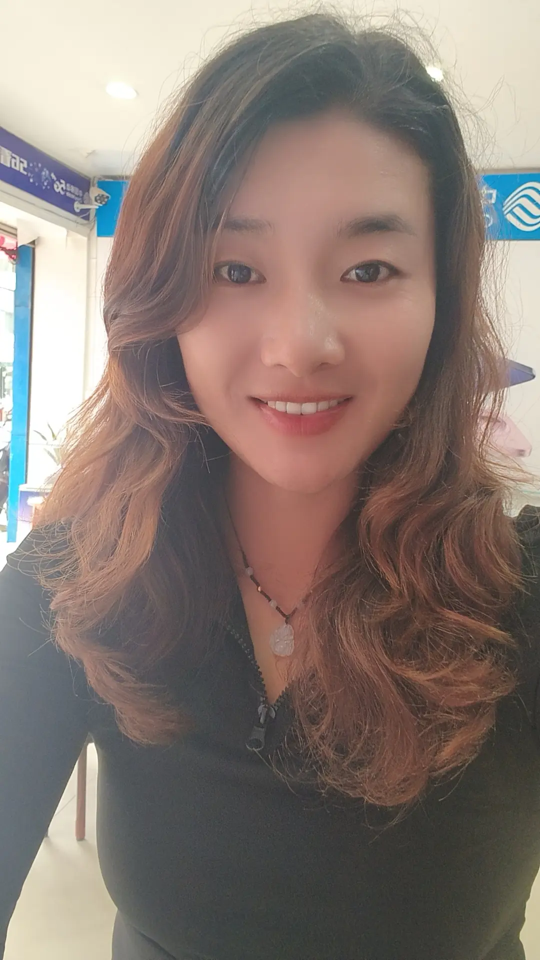 人生，不可能每一步都正确与其重新，不如从心……