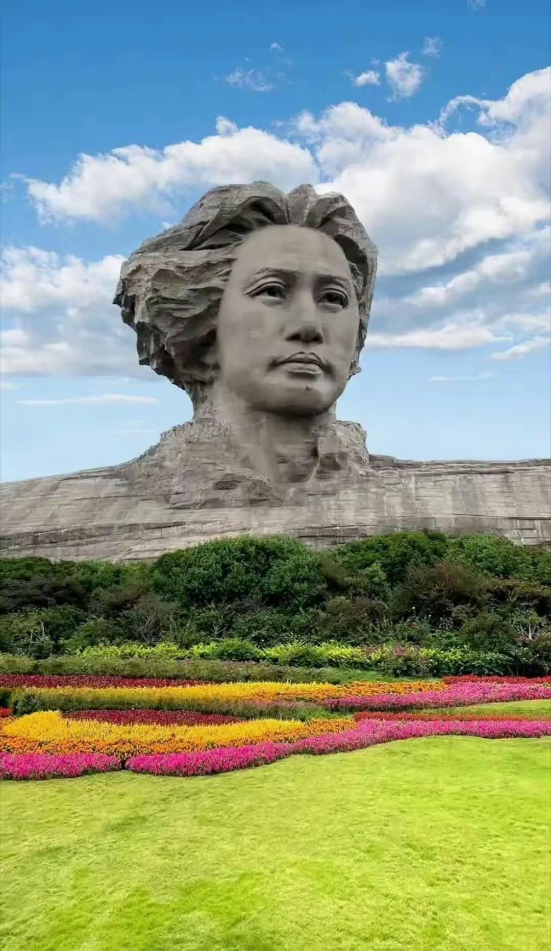 黄克诚将军说“当我们这些跟随毛主席戎马一生的军人听说主席把毛岸英送上了朝鲜战场，