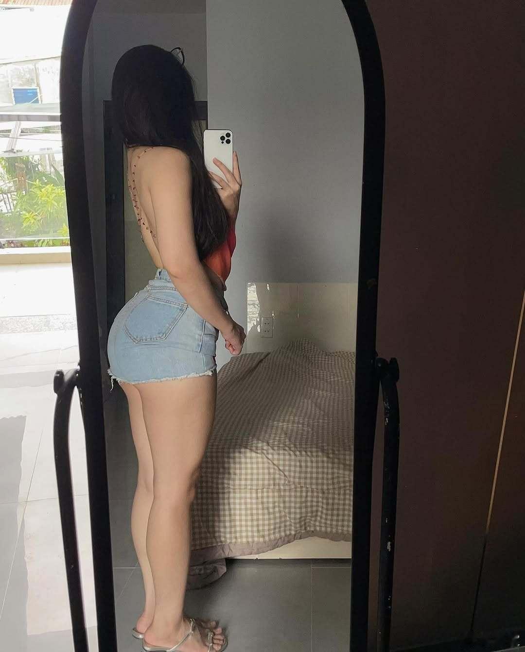 分享图片 