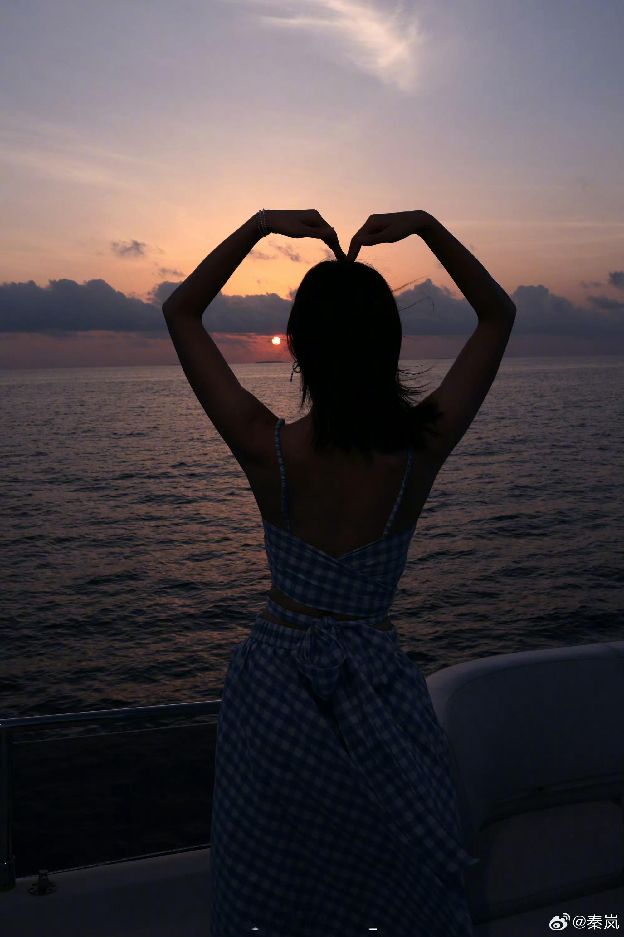 💙 
