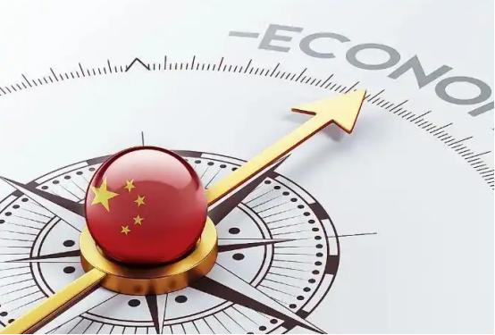 大家发现了吗？国内正迎来三大回流，信号很强烈了！
 
首先是第一波，留学生的回国