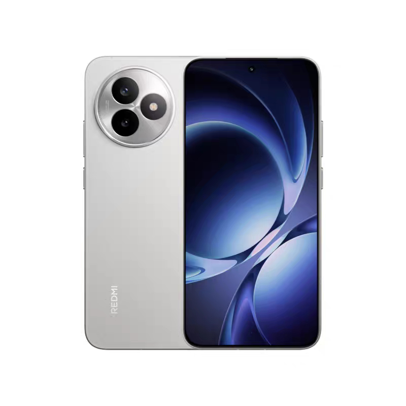 REDMI K80至尊版正式发布，2599元起!1.处理器:天玑9400+ +L