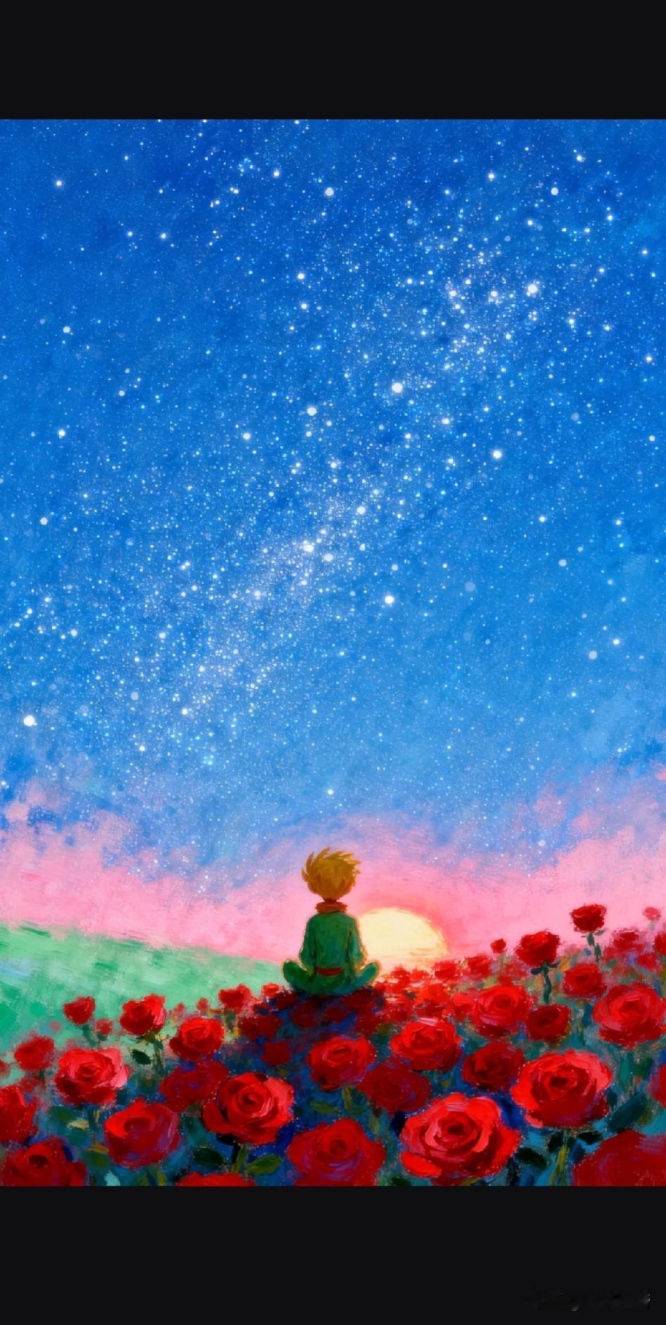 《悟道吟》

阴阳消长自天钧，动静开合各有因。
月满雕弓终有缺，花繁锦树会逢春。