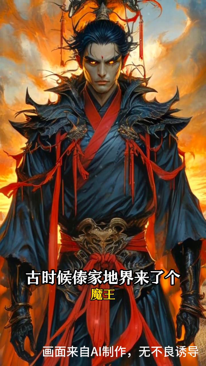 今天不聊中原事，去趟云南傣家，说说泼水节的来历。每年4月，傣家人相互泼水，热闹非