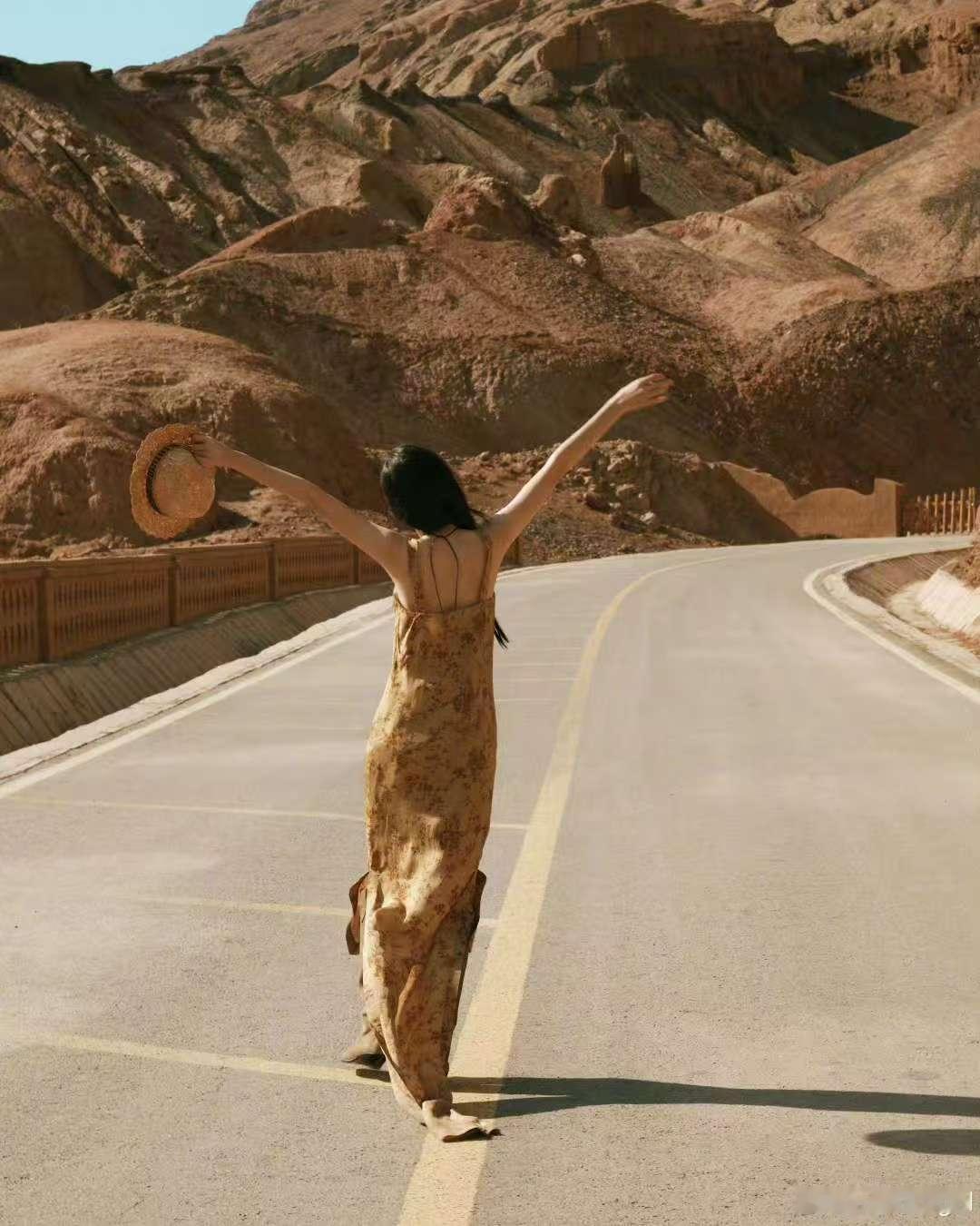 王鸥43岁生日王鸥43岁生日照 王鸥43岁生日照 好漂亮的王鸥！！！ ​​​