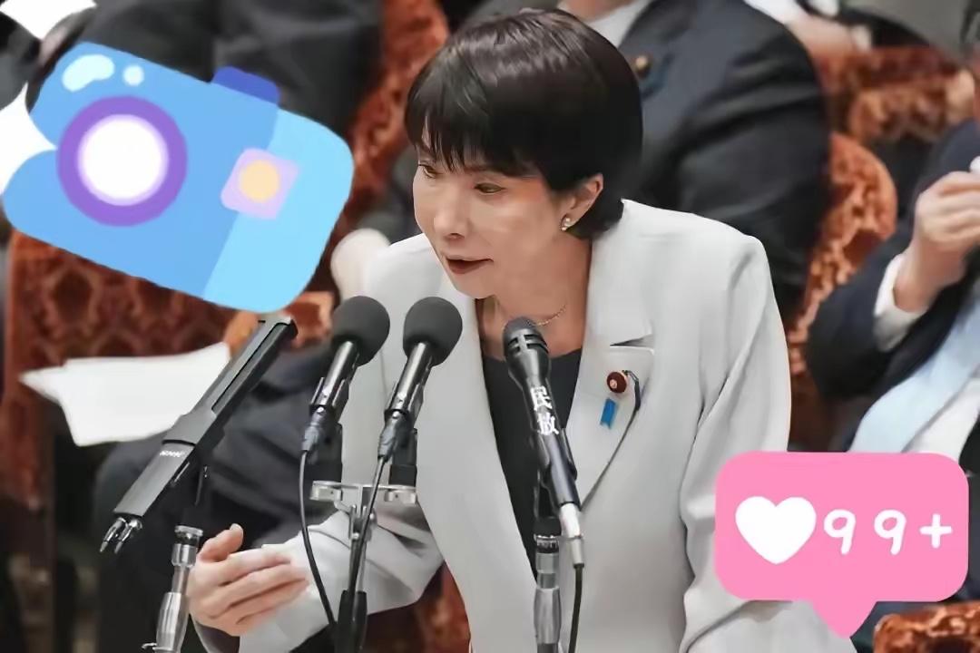 嘿，这日本冲绳县多家社团要搞“身份与历史”系列公开讨论，可太有看头了！场地选在那