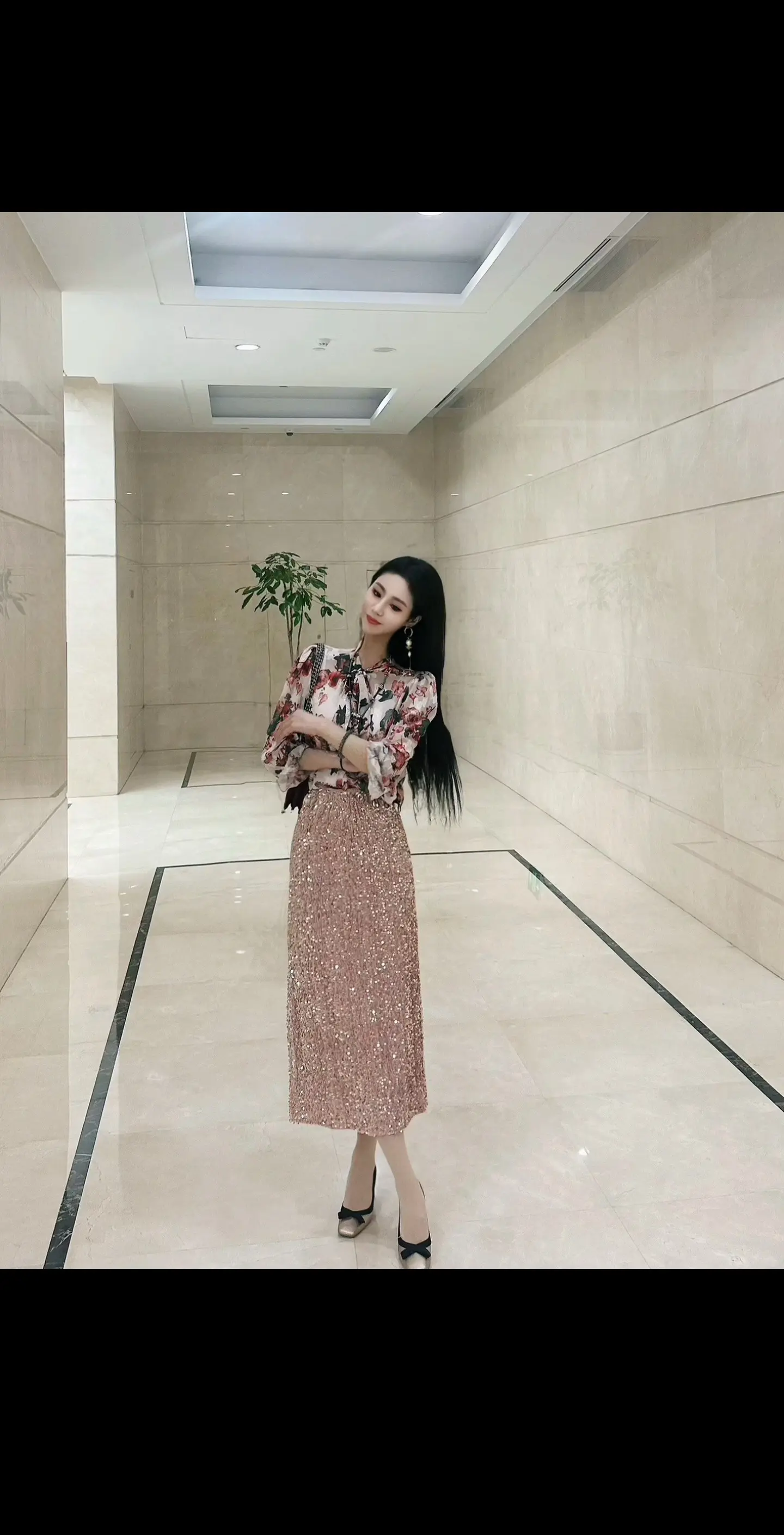 昨日之深渊，今日之浅谈。