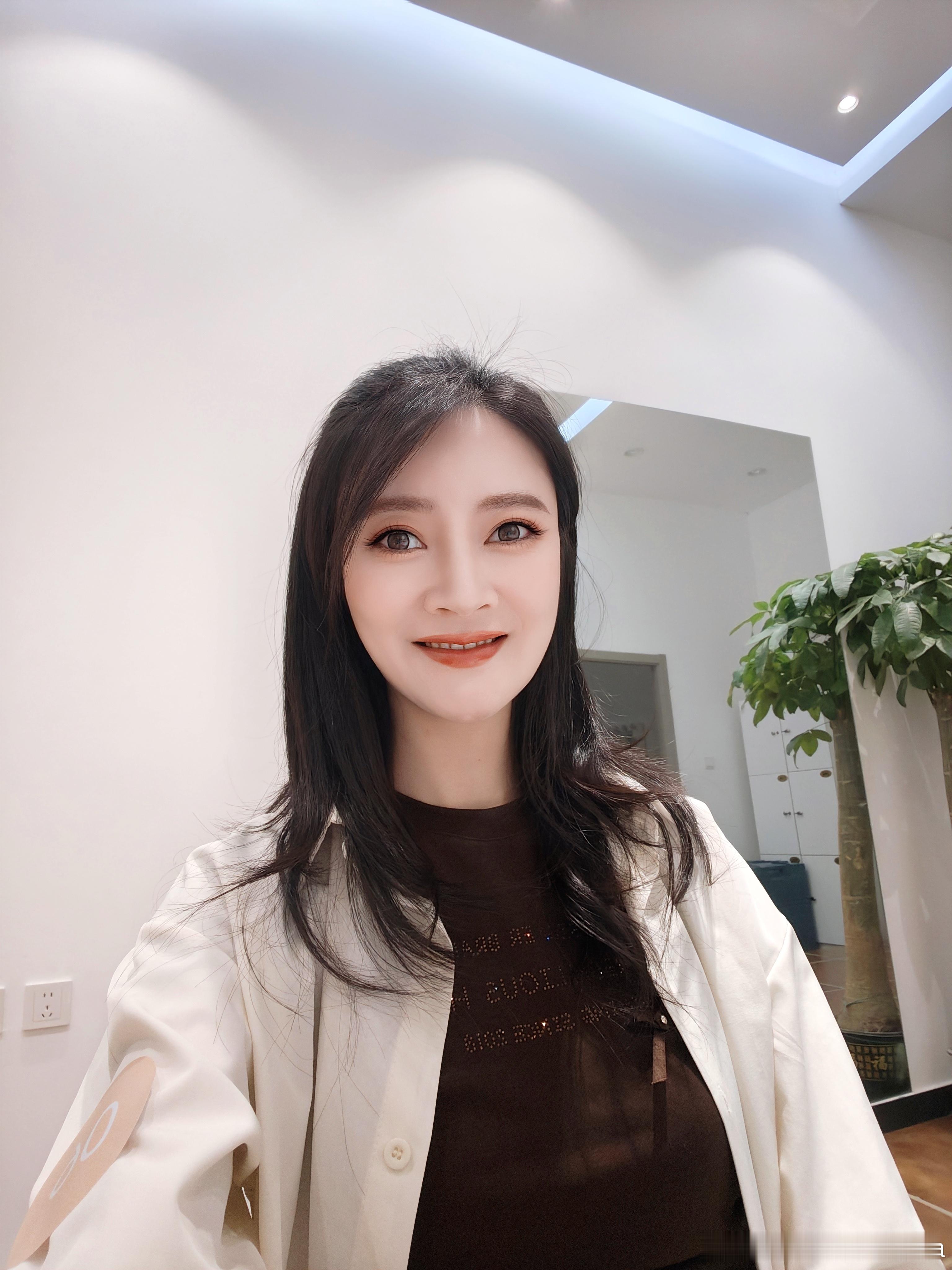 周末工作最大的动力就是不用考虑每顿吃什么，客户盒饭安排的明明白白 北京·聚伙片场