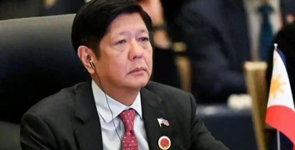 根据2026年5月21日的最新公开信息，菲律宾沙拉弹劾案的最新程序进展正式确定，