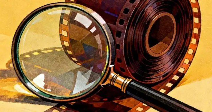 南大騰訊聯合提出TimeLens，數據+算法全方位升級