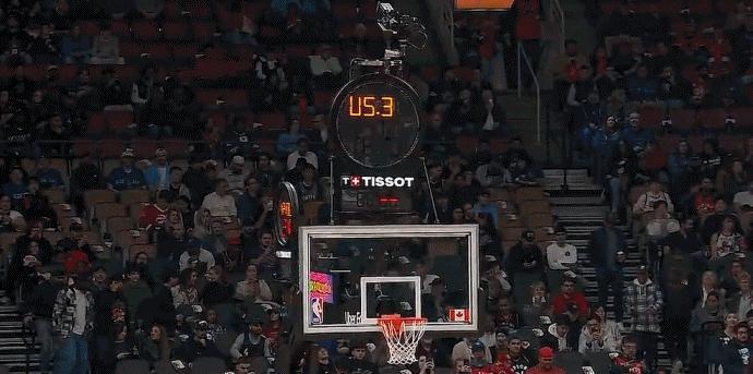 分享图片 ​​​