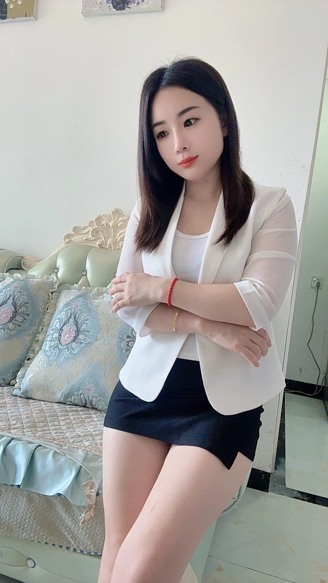 我连书都读不明白，怎么会读的明白人的心呢 慢慢相遇