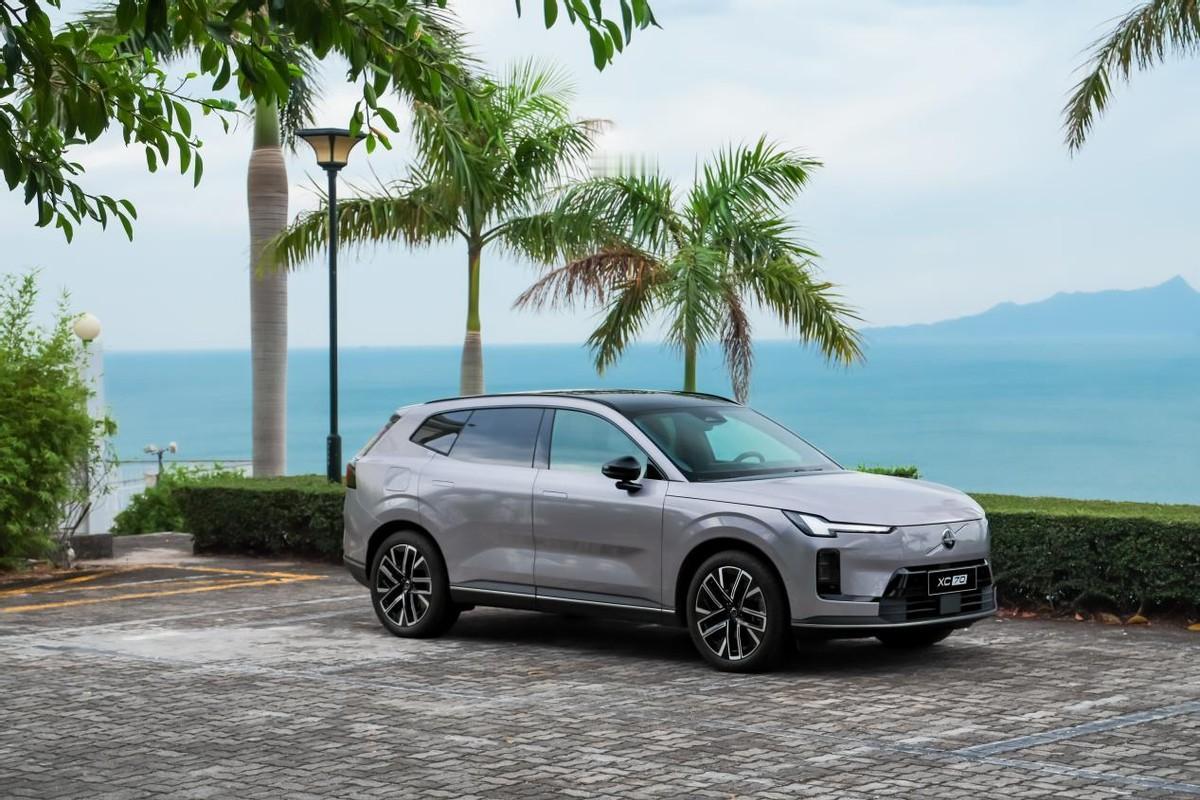 购置税减半不要慌，选对车型照样能享受全免。
最近大家都在讨论新能源车购置税减半，