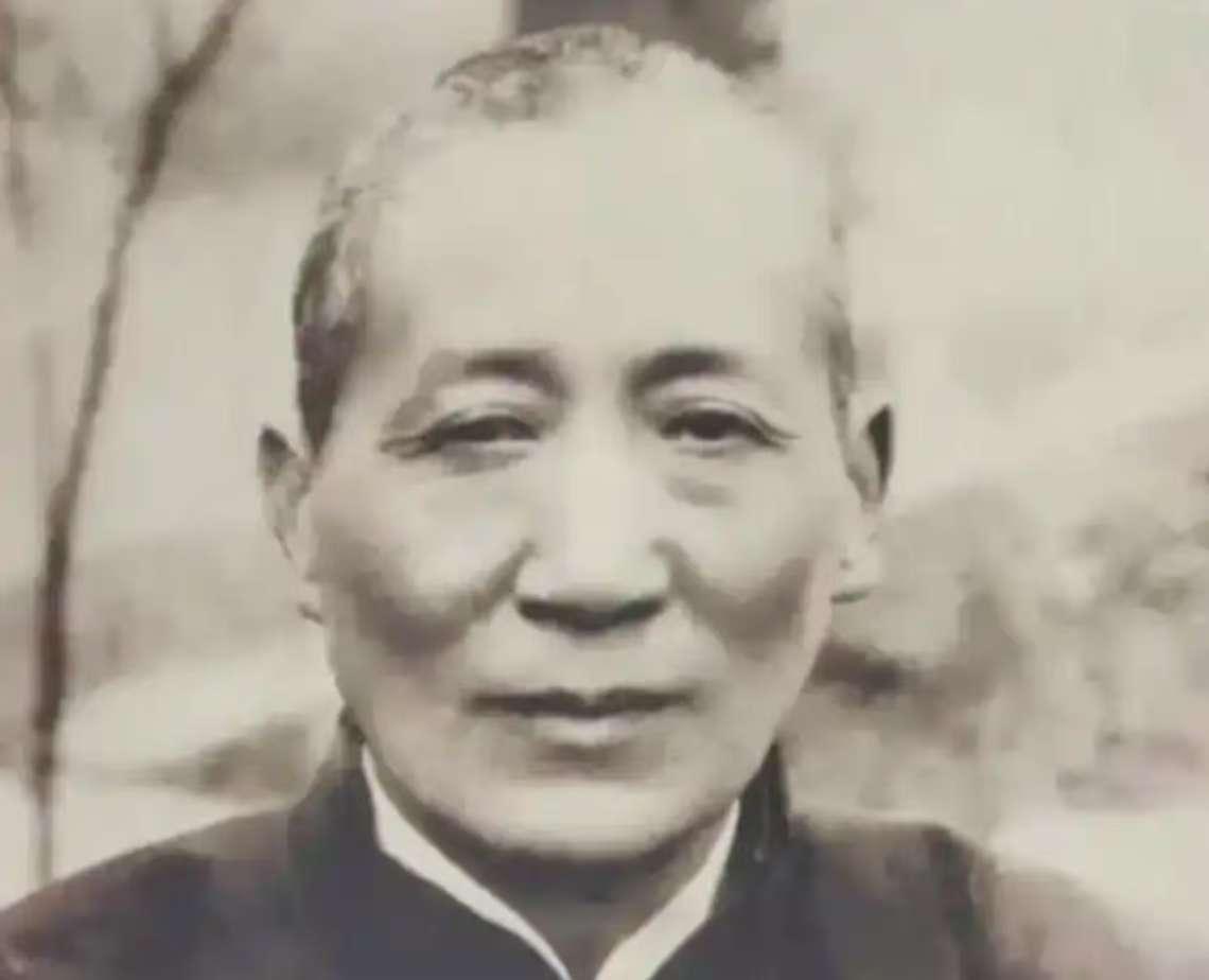 刘文辉的哥哥刘文彩多有钱？他的庄园即便放到现在，依然十分奢华。刘文彩最初横行乡里
