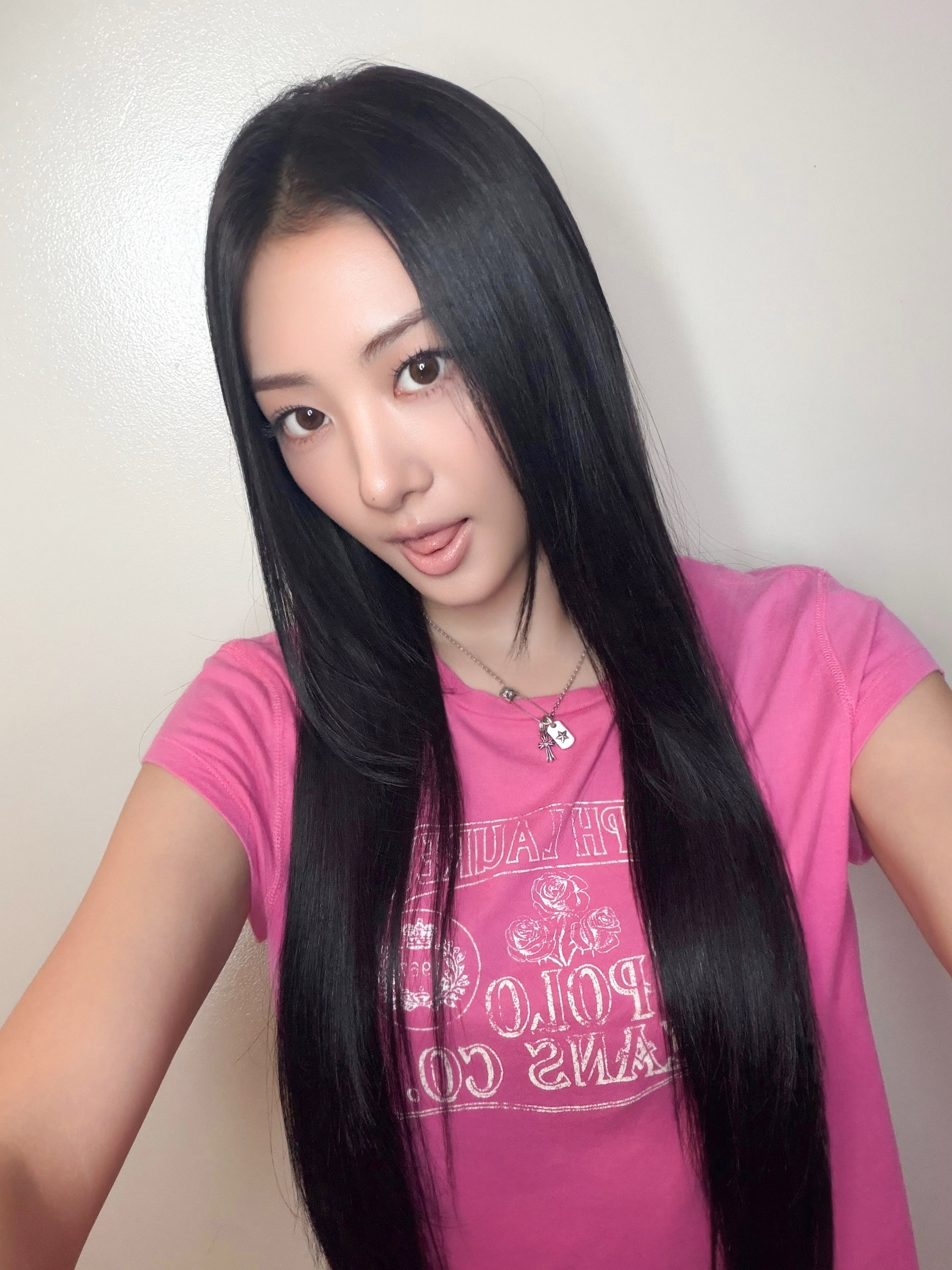kbsgayo IG 