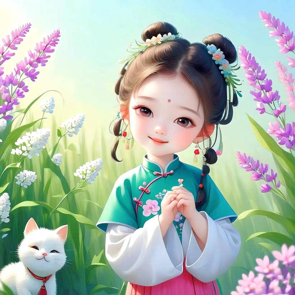 人到中年哪是下坡路，分明是终于能按自己心意活的黄金期！不再为了讨好谁勉强自己，也