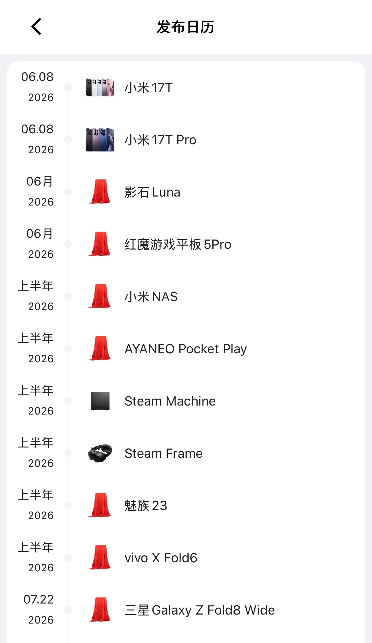 接下来要发布的数码产品中，我最期待的要属影石Luna这款产品。我想看看它到底能不