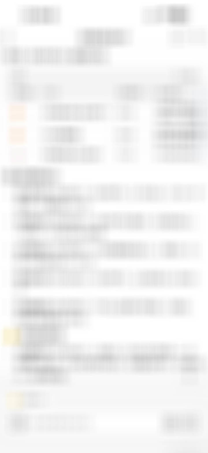 世界杯对A股影响几何A股小猪点金 短线王复盘任务已执行完成。核心结论：市场定性: