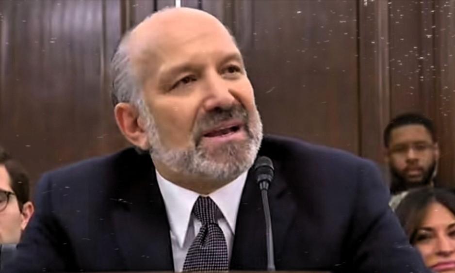 [太阳]中企这波赢麻了！多家媒体报道，美国商务部1月9日正式宣布，将撤回对中国无