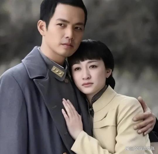 《来不及说我爱你》16年后翻红！网友辣评“这不是怀旧是审美自救”，钟汉良李小冉到