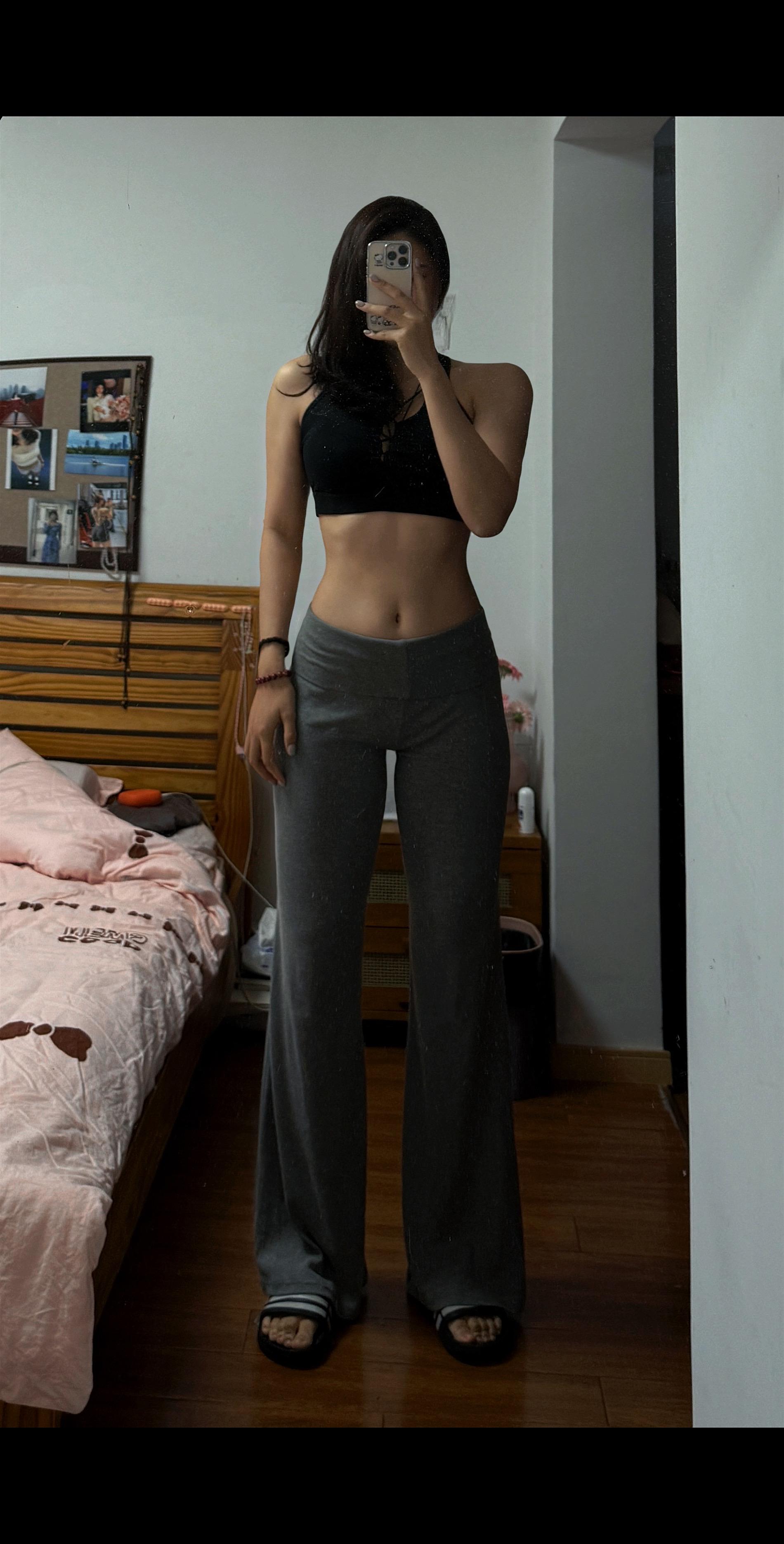 宝宝们注意保暖