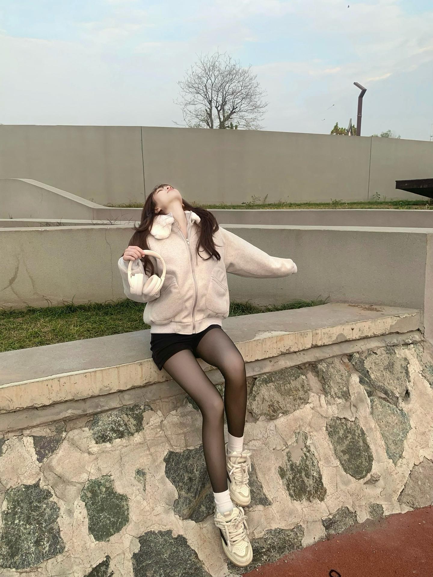 开启蓝牙可以连接你的心吗。